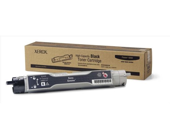 Купить Картридж тонерный Xerox для WC7755/WC7765/WC7775 30000 копий Black (006R01403) по лучшей цене