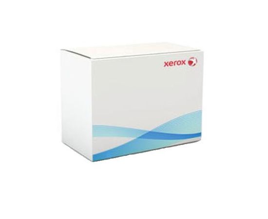 Купить Ролик переноса Xerox для WorkCenter 5945/5955 (008R13178) по лучшей цене