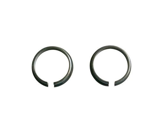 Купить Втулка тефлонового вала АНК для Samsung SCX-5530FN/3471/RICOH SP3200 (28050) комплект по лучшей цене