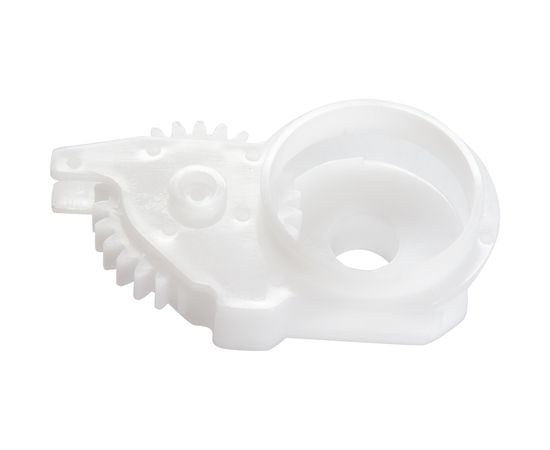 Купить Колебательный узел АНК для HP LJ P2035/2055 аналог RC2-6242-000 (21581) по лучшей цене