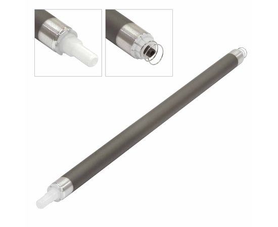 Купить Вал магнитный BASF для HP LJ 1010/1015 (BASF-MR-HP1010) по лучшей цене