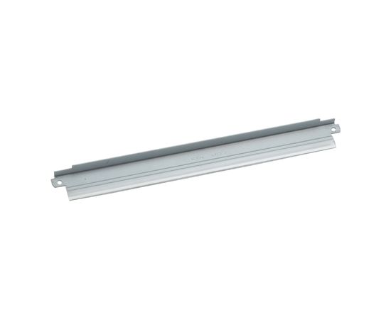 Купить лезвие очистки Canon Е16, HP LJ 4L Static Control по лучшей цене