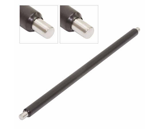 Купить Вал первичного заряда BASF для HP LJ P1005/1006/1505 (BASF-PCR-HP1005) по лучшей цене