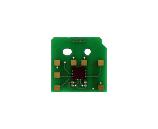 Купить чип Xerox Phaser 6700 (106R01523) 12k cyan Static Control по лучшей цене