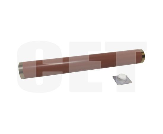 Купить термоплёнка для HP LJ P4015 (RM1-4554/RM1-8395) CET по лучшей цене