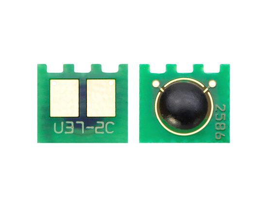 Купить чип универсальный HP CLJ Enterprise 700 M775/Pro 200 M251/Pro M176 cyan Static Control по лучшей цене