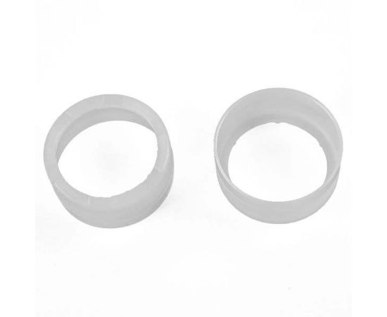 Купить Втулка магнитного вала BASF для HP LJ 1010/1020/1022 (BASF-MRBHP1010) комплект по лучшей цене