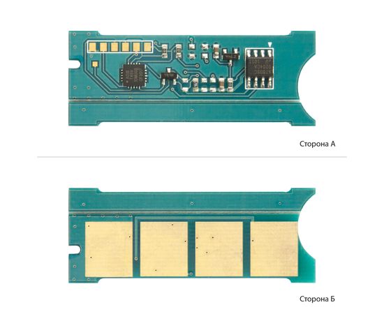 Купить Чип АНК для Samsung ML-4055/4555 ( 20000 копий) (1801449) JND по лучшей цене