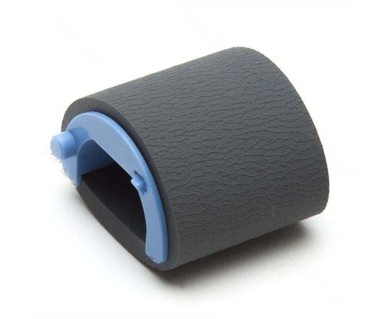 Купить Ролик захвата ручной подачи VTC для HP LJ CP1025/CM2320/CM1312 аналог RL1-1802/RC2-1048/3425 (RC2-1048VTC) по лучшей цене