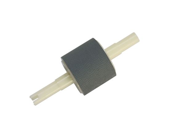 Купить ролик захвата для HP LJ 1160 (RB2-2891/RL1-0540) CET по лучшей цене