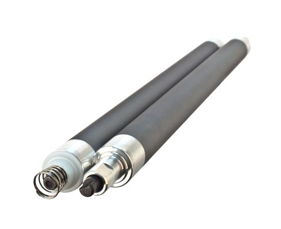 Купить Вал магнитный HP LJ 2420 + комплект втулок Everprint по лучшей цене