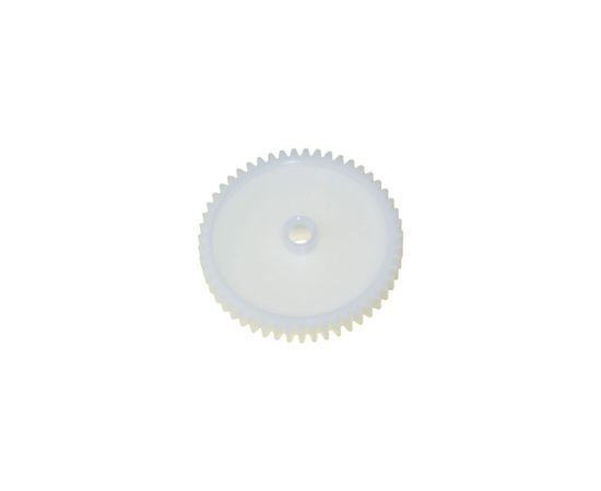Купить шестерня узла закрепления 51T для HP LJ 4200 (RU5-0044) CET по лучшей цене