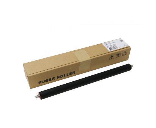 Купить Вал резиновый HP LJ M436n CET (CET211029) по лучшей цене