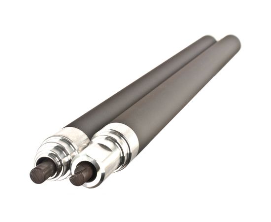 Купить Вал магнитный HP LJ 5200 + комплект втулок Everprint по лучшей цене