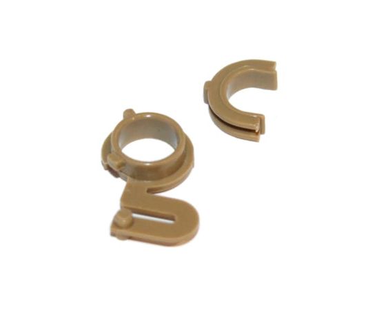 Купить Втулка резинового вала BASF для Canon MF-3110 аналог FC5-4829/FC5-4830 (BASF-FC5-4829/FC5-4830) комплект по лучшей цене