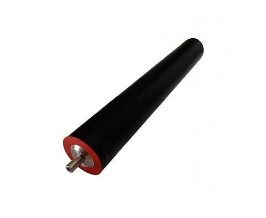 Купить Вал резиновый АНК для Xerox C118 (2001392) по лучшей цене