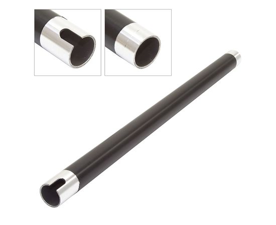 Купить Вал тефлоновый АНК для Minolta Bizhub 164 аналог A0XX-5602 (1601811) по лучшей цене