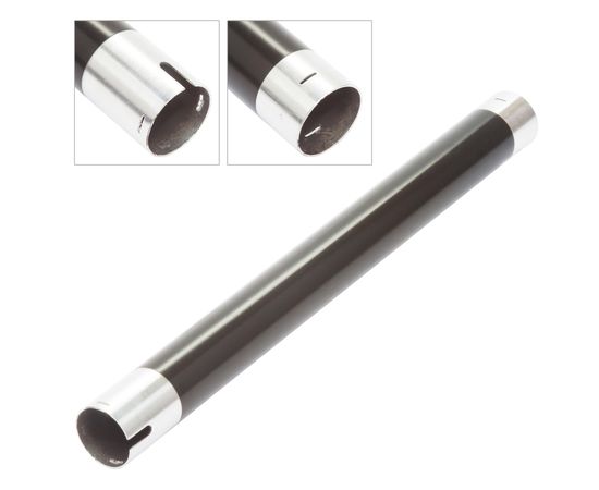 Купить Вал тефлоновый АНК для Ricoh Aficio 1015/1018 (1602160) по лучшей цене