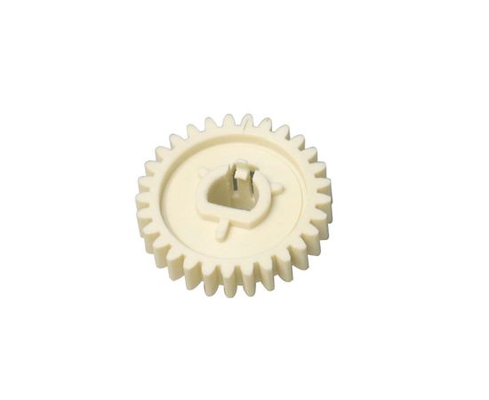 Купить шестерня резинового вала 29T для HP LJ 1160 (RU5-0331) CET по лучшей цене
