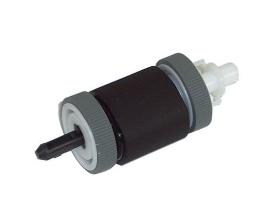 Купить Ролик захвата бумаги из нижнего лотка АНК для HP LJ P3015 аналог RM1-6313-000 (25002) 25002 по лучшей цене