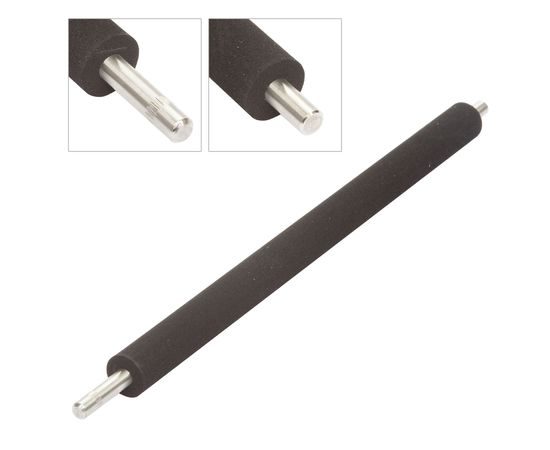 Купить Ролик переноса АНК для Samsung ML-3471ND/SCX-5530FN/Ricoh SP3200 CET3665 (2400050) по лучшей цене