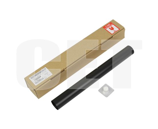 Купить термоплёнка для Canon iR-1435 (FM1-B435) CET по лучшей цене