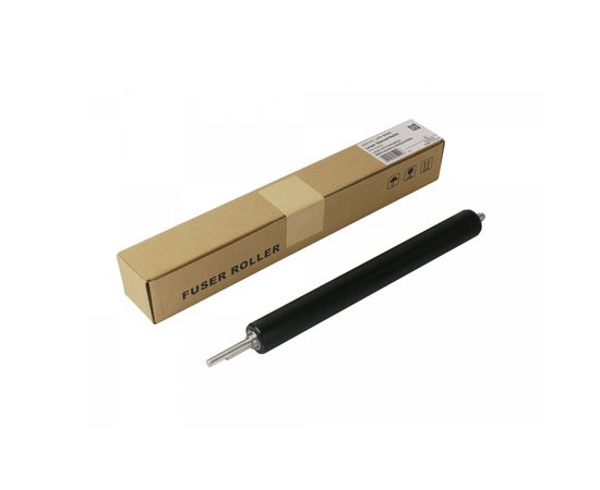 Купить Вал резиновый HP LJ M607, LPR-M609 CET (CET211016) по лучшей цене