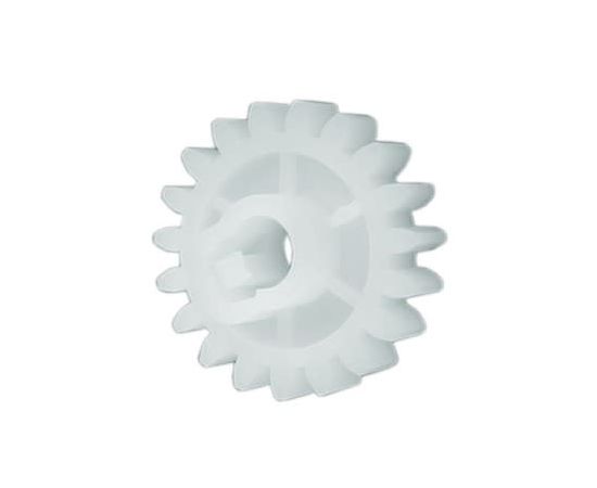 Купить Шестерня АНК для HP LJ 2400/2420/2430 19T аналог RU5-0379 (22130) по лучшей цене