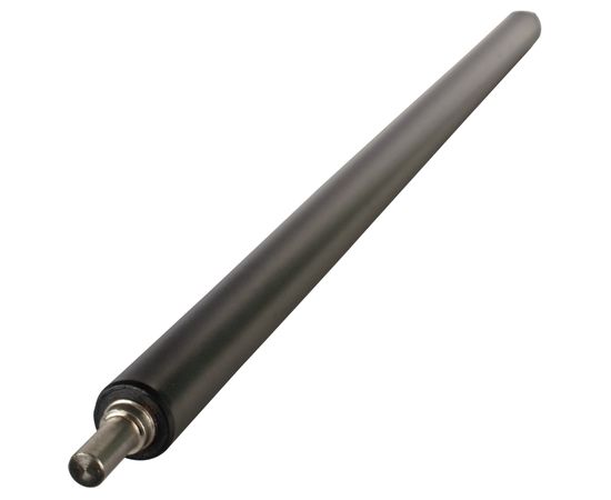 Купить Вал первичного заряда Canon IR-2520 Everprint по лучшей цене