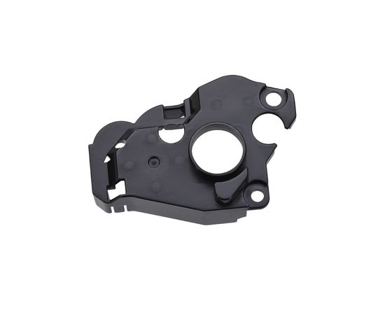 Купить крышка (пластина) боковая Brother HL-1110 Static Control по лучшей цене