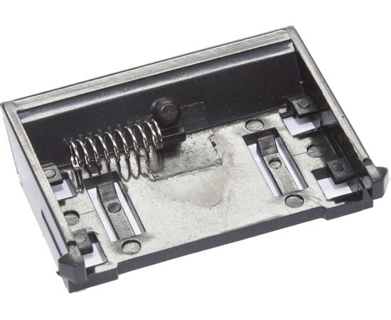 Купить Тормозная площадка АНК для HP LJ 2100/2200 аналог RB2-3008-000 (3202314) по лучшей цене