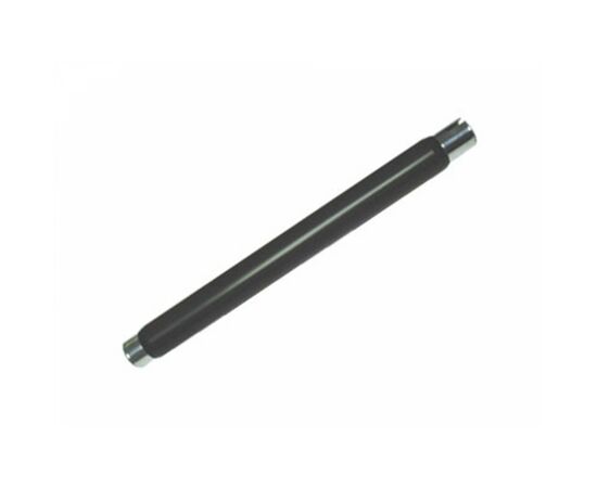 Купить Вал тефлоновый Panasonic DP-2310, DZLA000372/DZLA000345 CET (CET3318) по лучшей цене