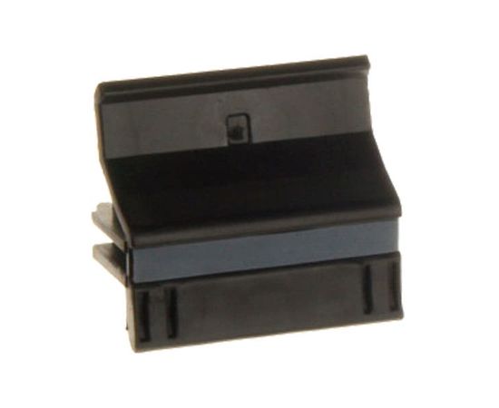 Купить Тормозная площадка АНК для Samsung ML-1610/1615/2015 аналог JC61-01169A (27100) по лучшей цене