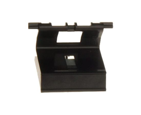 Купить Тормозная площадка в сборе АНК для HP LJ P1005/1006/1007 аналог RM1-4006-000 (20290) по лучшей цене