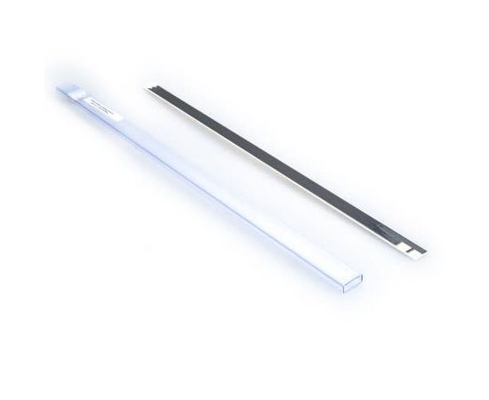 Купить Нагревательный элемент BASF для HP LJ P3015 (220V) (BASF-RM1-6319-HE) по лучшей цене