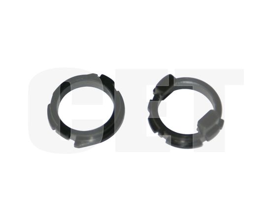 Купить комплект подшипников тефлонового вала для Samsung SCX-4100 (JC61-00948A JC61-00947A) CET (2 шт) по лучшей цене