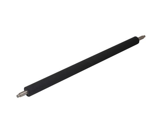 Купить Вал проявки/магнитный Samsung ML-2950 Everprint по лучшей цене