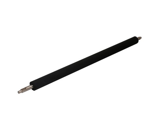 Купить Вал проявки/магнитный Samsung ML-2950 Everprint по лучшей цене