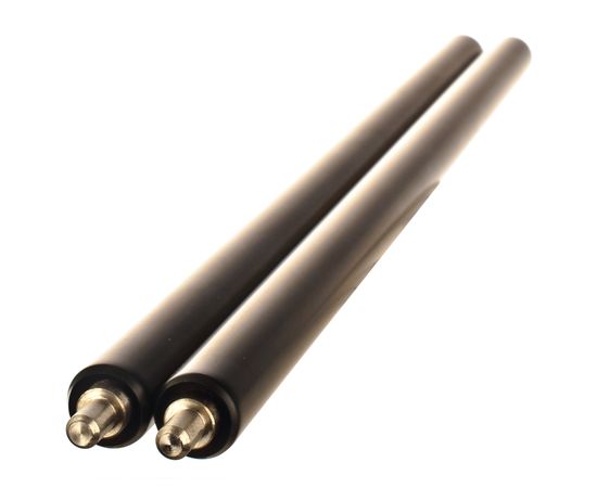 Купить Вал первичного заряда Canon IR-2016 Everprint по лучшей цене