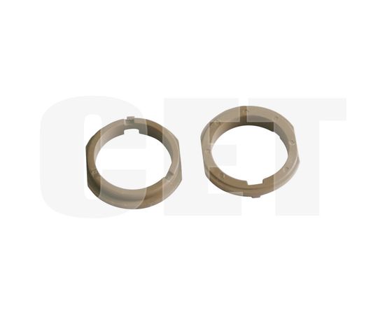 Купить комплект подшипников тефлонового вала для Konica Minolta Di152 (4021-5710-03) CET (2 шт) по лучшей цене