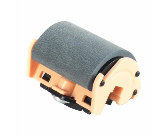 Купить Ролик захвата бумаги BASF для Samsung ML-1910/2580N/4600 аналог JC73-00315A (BASF-JC73-00315A) по лучшей цене