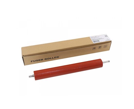 Купить Вал резиновый Lexmark MX721 CET (CET211020) по лучшей цене