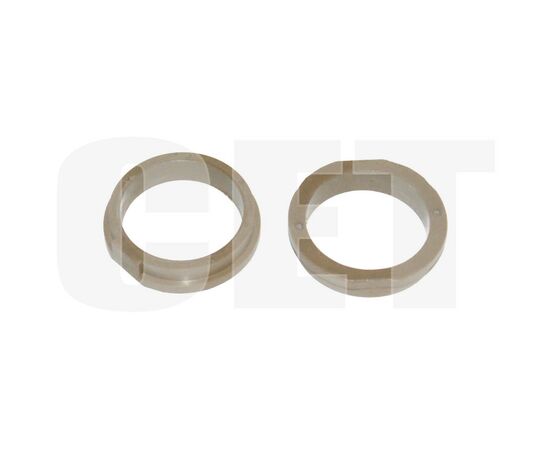 Купить комплект подшипников тефлонового вала для Toshiba E-Studio 163 (41306059000) CET (2 шт) по лучшей цене