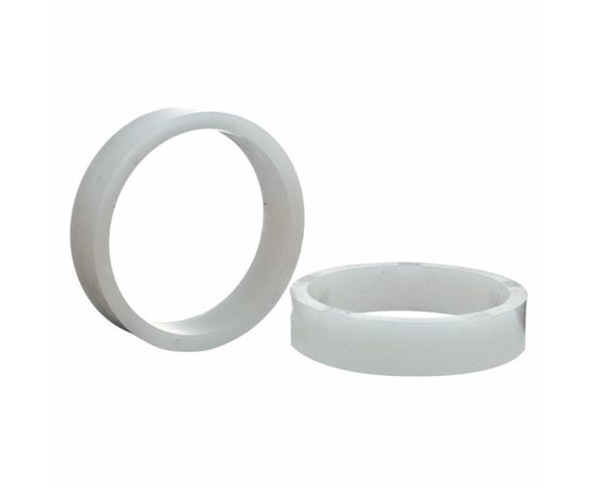 Купить Втулка магнитного вала BASF для HP LJ P1005/1006/1505 (BASF-MRBHP1005) комплект по лучшей цене