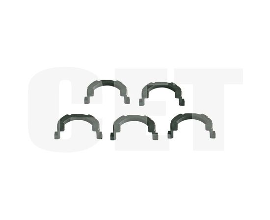 Купить подшипник тефлонового вала правый для Samsung ML-2850 (JC61-02335A) CET по лучшей цене