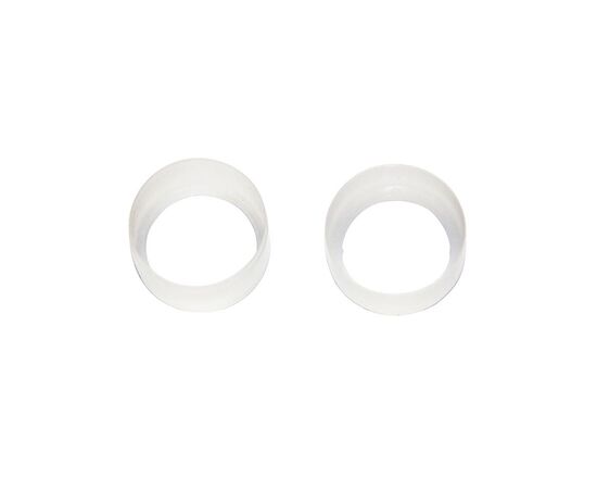 Купить Втулка магнитного вала BASF для HP LJ P2055 (BASF-MRBHP2055) комплект по лучшей цене