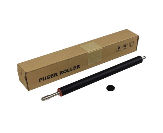 Купить Вал резиновый BASF для HP LJ M125/127 аналог RM2-5134-001 (BASF-RM2-5134-001) по лучшей цене