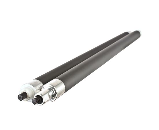 Купить Вал магнитный HP LJ 5000 + комплект втулок Everprint по лучшей цене