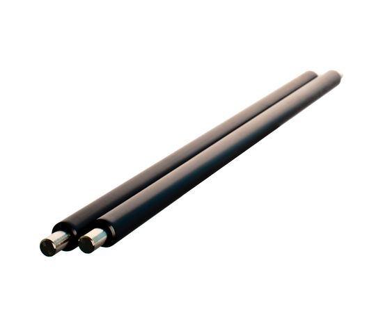 Купить Вал первичного заряда HP CLJ CP1215 Everprint по лучшей цене