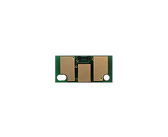 Купить чип Epson AcuLaser M1200 (C13S050521/523) 3.2k Static Control по лучшей цене